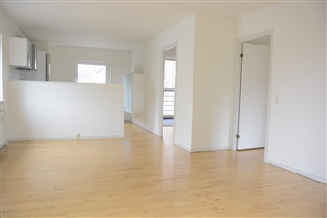 Photo 6. Apartment, Tøndervej, Kolding 