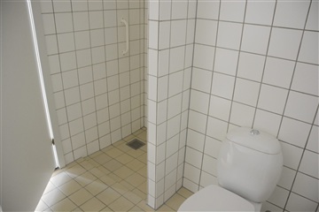 Photo 3. Apartment, Tøndervej, Kolding 