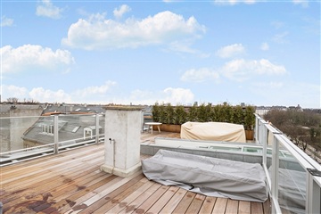 Photo 4. Apartment, Stockholmsgade, København Ø 