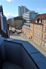 Photo 6. Apartment, Dumpen, Viborg 