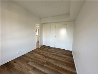 Photo 16. Apartment, Stigsborg Parkvej, Nørresundby 