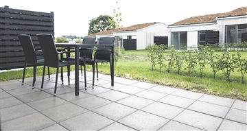 Photo 12. House, Tusindfryd, Silkeborg 