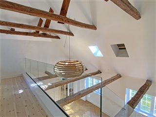 Billede 12. Hus/villa, Schallsvej, Kongens Lyngby 