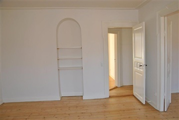 Photo 5. Apartment, Dumpen, Viborg 