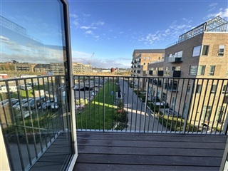 Photo 6. Apartment, Stigsborg Parkvej, Nørresundby 