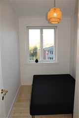 Photo 8. Apartment, Rosenvængets Hovedvej, København Ø 