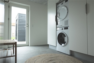 Photo 9. House, Tusindfryd, Silkeborg 