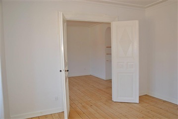 Photo 3. Apartment, Dumpen, Viborg 