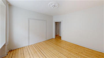 Photo 3. Apartment, Rantzausgade, Aalborg 