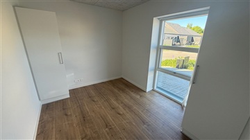 Photo 20. Apartment, Mette Thomsens Vej, Kolding 