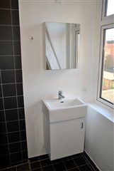 Photo 12. Apartment, Dumpen, Viborg 