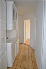 Photo 15. Apartment, Dumpen, Viborg 