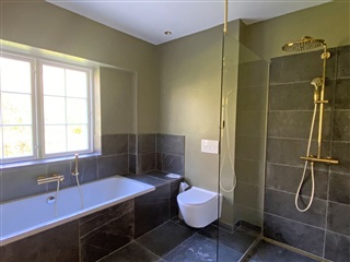 Billede 14. Hus/villa, Schallsvej, Kongens Lyngby 