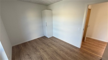 Photo 22. Apartment, Mette Thomsens Vej, Kolding 