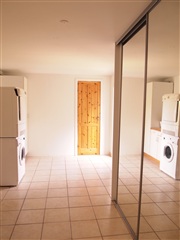 Photo 6. House, Hedemarksgade, Frederikshavn 