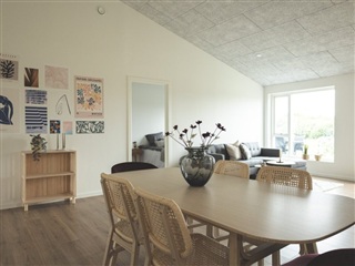 Photo 23. House, Tusindfryd, Silkeborg 