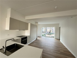 Photo 7. Apartment, Stigsborg Parkvej, Nørresundby 