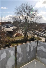 Photo 9. Apartment, Dumpen, Viborg 