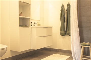 Photo 10. House, Tusindfryd, Silkeborg 