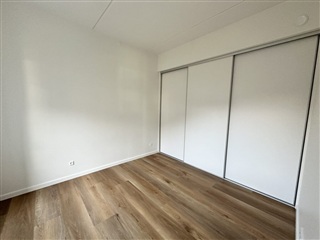 Photo 13. Apartment, Stigsborg Parkvej, Nørresundby 