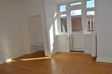 Photo 7. Apartment, Dumpen, Viborg 