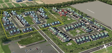 Photo 25. Apartment, Mette Thomsens Vej, Kolding 