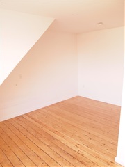 Photo 10. House, Hedemarksgade, Frederikshavn 