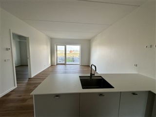 Photo 8. Apartment, Stigsborg Parkvej, Nørresundby 