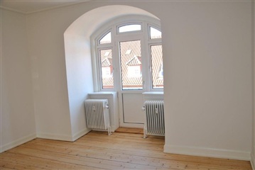 Photo 4. Apartment, Dumpen, Viborg 