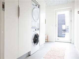 Photo 28. House, Tusindfryd, Silkeborg 