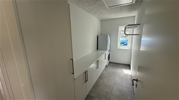 Photo 17. Apartment, Mette Thomsens Vej, Kolding 