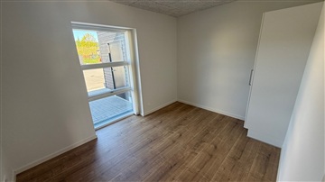 Photo 21. Apartment, Mette Thomsens Vej, Kolding 