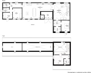 Billede 19. Hus/villa, Schallsvej, Kongens Lyngby 