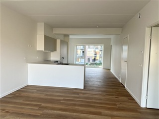 Photo 9. Apartment, Stigsborg Parkvej, Nørresundby 