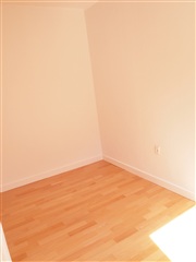 Photo 8. House, Hedemarksgade, Frederikshavn 