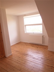 Photo 9. House, Hedemarksgade, Frederikshavn 