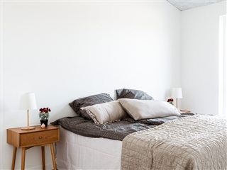 Photo 25. House, Tusindfryd, Silkeborg 