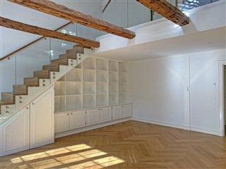 Billede 6. Hus/villa, Schallsvej, Kongens Lyngby 