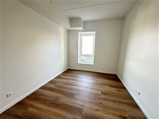 Photo 17. Apartment, Stigsborg Parkvej, Nørresundby 