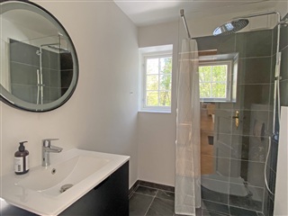 Billede 15. Hus/villa, Schallsvej, Kongens Lyngby 