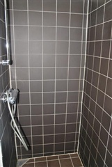 Photo 13. Apartment, Dumpen, Viborg 