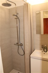 Photo 6. Apartment, Rosenvængets Hovedvej, København Ø 