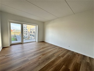 Photo 10. Apartment, Stigsborg Parkvej, Nørresundby 