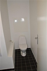 Photo 14. Apartment, Dumpen, Viborg 