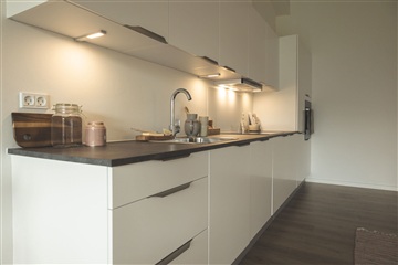 Photo 6. House, Tusindfryd, Silkeborg 