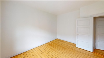 Photo 5. Apartment, Rantzausgade, Aalborg 