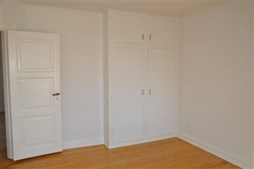 Photo 8. Apartment, Dumpen, Viborg 