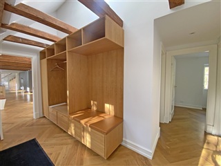 Billede 9. Hus/villa, Schallsvej, Kongens Lyngby 