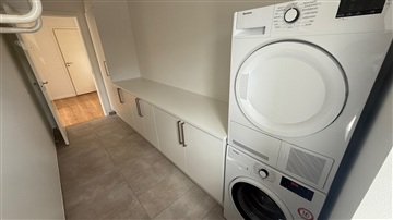 Photo 18. Apartment, Mette Thomsens Vej, Kolding 