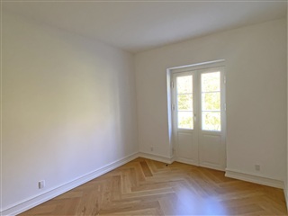 Billede 11. Hus/villa, Schallsvej, Kongens Lyngby 